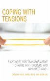 Coping with Tensions (eBook, ePUB) Coping with Tensions (eBook, ePUB)