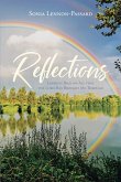 Reflections (eBook, ePUB)