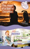 The Heart of a Son or Daughter (My Weekly Milk, #9) (eBook, ePUB)