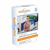 AzubiShop24.de Lernkarten Fachinformatiker Daten- und Prozessanalyse