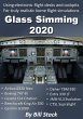 Glass Simming 2020 (eBook, ePUB) - Bild 1