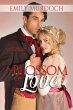 A Blossom of Love (Sweet Grove Stories,... - Bild 1
