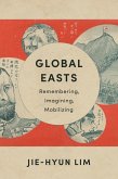 Global Easts (eBook, ePUB)