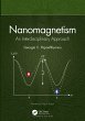 Nanomagnetism (eBook, PDF) - Bild 1