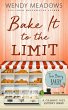 Bake It to the Limit (Twin Berry... - Bild 1