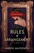 Rules of Arrangement (eBook, ePUB) - Bild 1