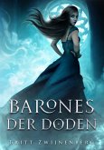 Barones der Doden (eBook, ePUB)