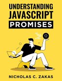 Understanding JavaScript Promises (eBook, ePUB)