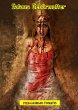 Satans Gebärmutter (eBook, ePUB) - Bild 1