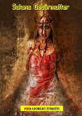Satans Gebärmutter (eBook, ePUB) Satans Gebärmutter (eBook, ePUB)