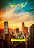 Torland (eBook, ePUB) Torland (eBook, ePUB)