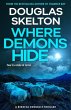 Where Demons Hide - Bild 1