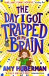 The Day I Got Trapped In My Brain - Bild 1