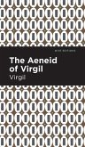 The Aeneid of Virgil