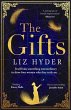 The Gifts - Bild 1
