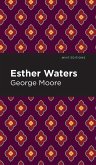 Esther Waters