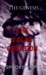The Valac Creation - Bild 1
