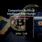 Comparison Artificial Intelligent And Market