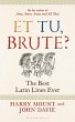 Et Tu, Brute? - Bild 1