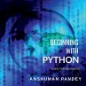BEGINNING WITH PYTHON - Bild 1