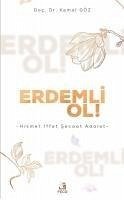 Cover Erdemli Ol