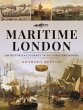 Maritime London - Bild 1