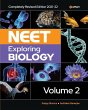 Exploring Biology Vol-2 - Bild 1