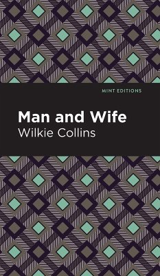 Cover Man and Wife