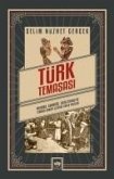 Türk Temasasi