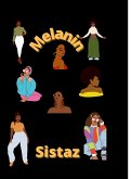 Melanin Sistaz