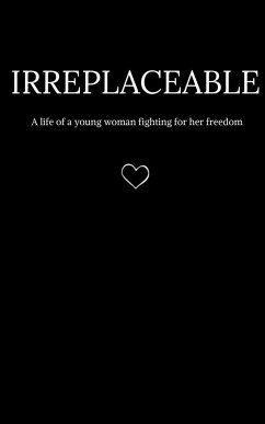 Irreplaceable - Reaper
