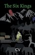 The Six Kings - Bild 1