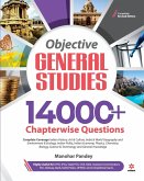 14000 Objective General Studies (E)
