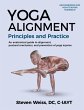 Yoga Alignment Principles and Practice... - Bild 1