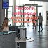 Factors Influence - Bild 1