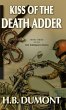 Kiss of the Death Adder - Bild 1