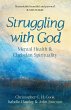 Struggling with God - Bild 1