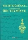 Selefi Düsüncenin Tarihsel Gelisiminde Ibn Teymiyye