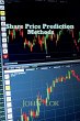 Share Price Prediction Methods - Bild 1