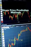 Share Price Prediction Methods