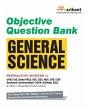 Objective General Science - Bild 1