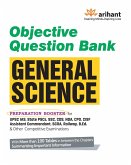 Objective General Science