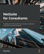 NetSuite for Consultants - Bild 1