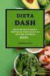 DIETA DASH 2022 - Bild 1