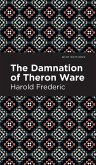 The Damnation of Theron Ware