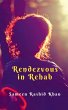 Rendezvous in Rehab - Bild 1