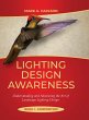 Lighting Design Awareness--Composition - Bild 1