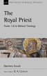 The Royal Priest - Bild 1