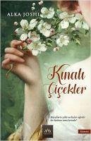 Kinali Cicekler - Joshi, Alka