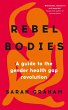 Rebel Bodies - Bild 1